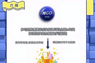 xổ số mega vietlott ngày 14 tháng 6 Ảnh chụp màn hình 2